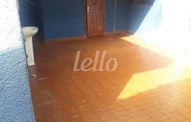 Imagem 7: São Paulo - Casa Padrão - Jabaquara