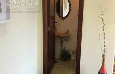 Imagem 4: Santo André - Apartamento Padrão - Centro