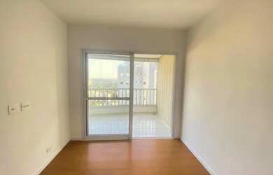 Imagem 3: Apartamento para aluguel com 140 metros quadrados com 3 quartos em Alto da Lapa - São Paul