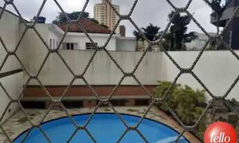 Imagem 4: São Paulo - Apartamento Padrão - Vila Prudente