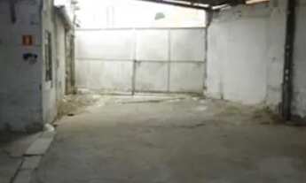 Imagem 4: Salão Comercial Locação, 150m2 - R$ 4.118,00/mês, Vila Santa Luzia, SBC/SP