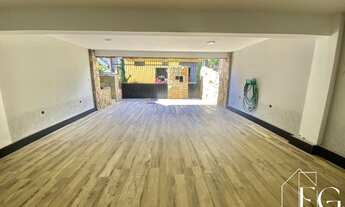 Imagem 6: CASA RESIDENCIAL em TERESÓPOLIS - RJ, TIJUCA