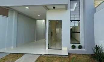 Imagem: CASA À VENDA EM NEOPOLIS