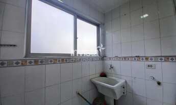 Imagem 5: Apartamento à venda no bairro Estuário