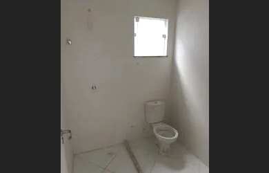 Imagem 3: Excelente casa solta com 4/4, sendo 3 suítes, uma master com closet e varanda