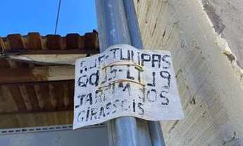 Imagem 6: VENDO SOBRADO C/ SALA COMERCIAL