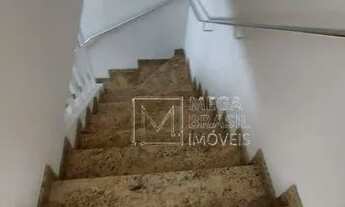 Imagem 5: Sobrado com 2 dormitórios para alugar, 90 m² por R$ 3.412,54/mês - Ipiranga - São Paulo/SP