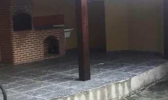 Imagem 2: Casa em Itaúna Casa em condomínio com 2 dormitórios