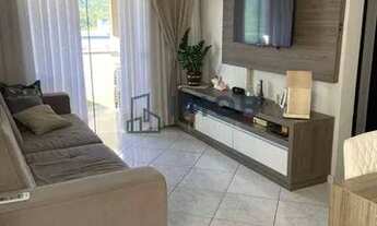 Imagem: Apartamento com 2 quartos, Três Rios do