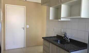 Imagem 7: LOCAÇÃO - APTO. VL DAS MERCÊS - 65m² - 02 dorms - 01 vg - 15min de ônibus para o metrô Sa