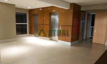 Imagem 4: VENDA Apartamento com 3 dormitórios