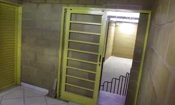 Imagem 4: Comercial Galpão em São Carlos