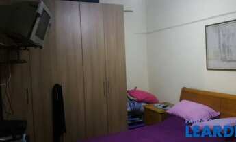 Imagem 7: APARTAMENTO - BARRA FUNDA - SP