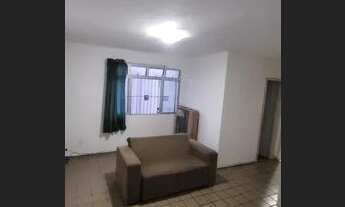 Imagem 6: Alugo quarto em neopolis