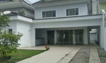 Imagem 4: Linda casa no recreio