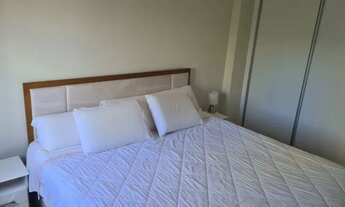 Imagem 6: Apartamento com 2 dormitórios à venda em Perdizes