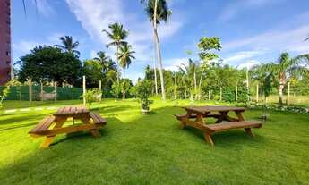 Imagem: JOY- Excelente Oportunidade no Paiva I 3