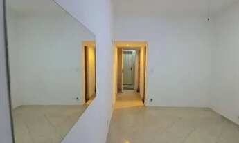 Imagem 1: Conjugado Bairro de Fátima