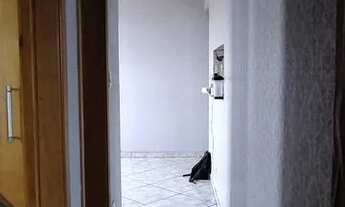 Imagem 4: Ap 2 quartos Rudge Ramos prox a av Kenedy