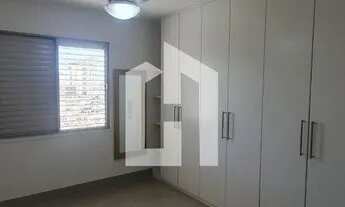 Imagem 4: SãO PAULO - Apartamento Padrão - higianópolis