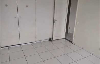 Imagem 7: Centrão de Cascadura, Melhor ponto do bairro, Juntinho a Avenida Dom Hélder Câmara! Ótimo