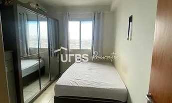 Imagem 3: Condomínio Harmonia - Apartamento 2 quartos