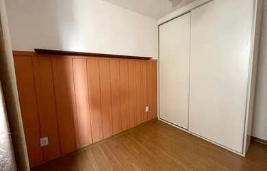 Imagem 5: Apartamento para aluguel com 43 metros quadrados com 2 quartos em Parque Industrial - Camp