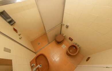 Imagem 5: Apartamento 2 quartos para aluguel Pelotas