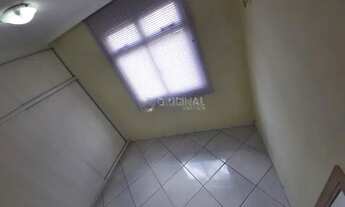 Imagem 7: Excelente apartamento semimobiliado 03 dormitórios