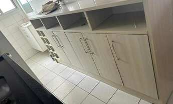 Imagem 6: SãO PAULO - Padrão - Barra Funda