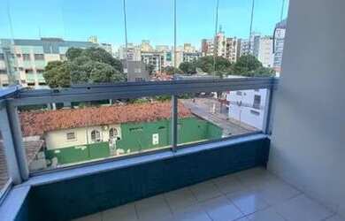 Imagem 5: EXCELENTE APARTAMENTO DE 02 QUARTOS EM JARDIM CAMBURI!