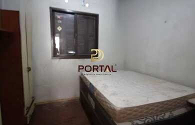 Imagem 6: CACHOEIRINHA - Casa Padrão - VILA SILVEIRA MARTINS