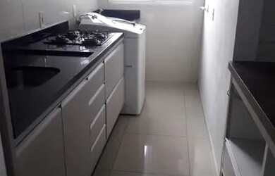 Imagem 6: Vendo apartamento