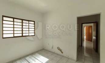 Imagem 6: Casa Residencial para aluguel, 3 quartos, 2 suítes, 2 vagas, Vila Castelar - Limeira/SP