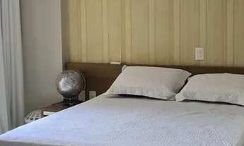 Imagem 3: Apartamento na ponta do farol -03 suítes