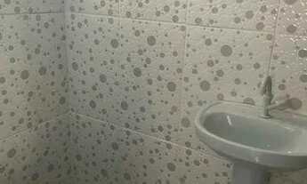 Imagem 6: Aluguel de casa próximo à Rua Merendiba - Olaria