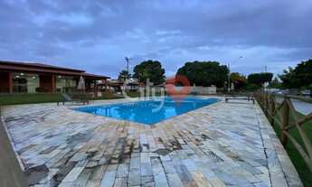 Imagem: Condomínio Morada do Rio