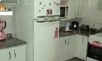 Imagem 6: São Paulo - Casa Padrão - Água Rasa