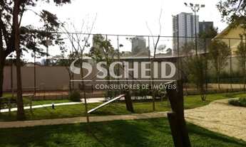 Imagem 4: Alto da Boa Venda Venda Apartamento, pronto, 04 suítes, closet, 04 vagas, depósito!