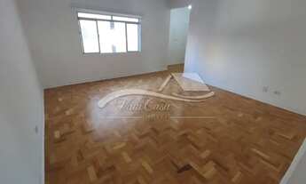 Imagem 2: Apartamento 2 Quartos à venda, Cambuci - São Paulo