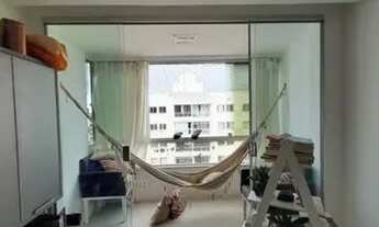 Imagem 5: Edifício Cannes