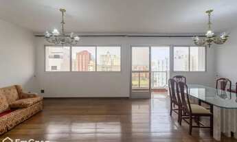 Imagem: Apartamento à venda em Sao Caetano do Sul