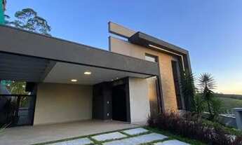 Imagem: Casa para Venda em Mogi das Cruzes/SP