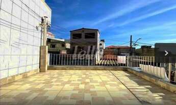 Imagem 5: São Paulo - Casa Padrão - Vila Santa Virginia