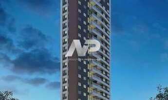 Imagem: Apartamento Padrão à venda em Recife/PE