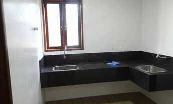 Imagem 6: Casa de 1ª andar no Jardim Luna 03 Quartos sendo 01 Suíte + DCE e Piscina Fantástica