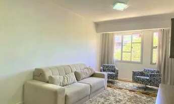 Imagem 3: Paga e Mora Mobiliado