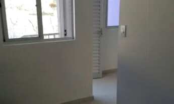 Imagem 2: Apartamento para venda tem 40 metros quadrados com 2 quartos em taruma Açu - Manaus - Ama