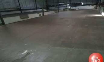 Imagem 7: São Paulo - Prédio Inteiro - Tatuapé