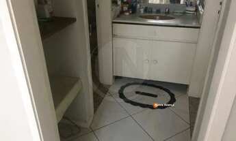 Imagem 6: Flat-À VENDA-Copacabana-Rio de Janeiro-RJ